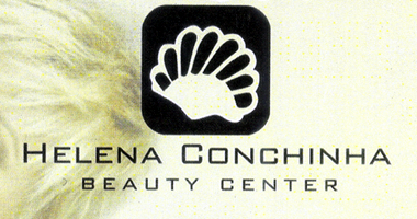 http://www.cabeleireiroseestetica.hotmontijo.com/helenaconchinhabeautycenter.htm